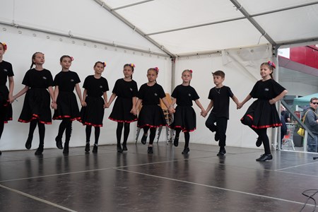 Zmaj - Feldkirch Zmaj - Feldkirch