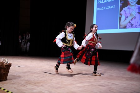 Zmaj - Feldkirch Zmaj - Feldkirch