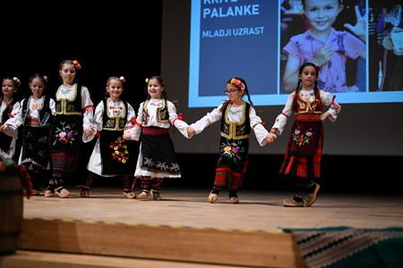 Zmaj - Feldkirch Zmaj - Feldkirch