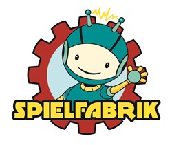 Spielfabrik