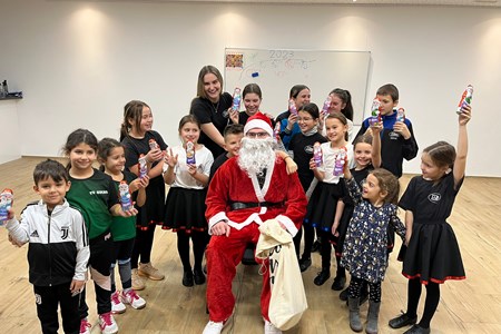 Zmaj - Feldkirch Zmaj - Feldkirch