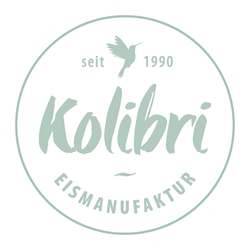 kolibri