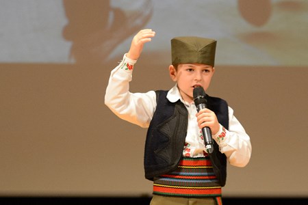 Zmaj - Feldkirch Zmaj - Feldkirch