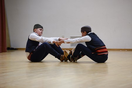 Zmaj - Feldkirch Zmaj - Feldkirch