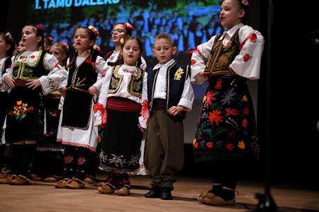 Zmaj - Feldkirch Zmaj - Feldkirch